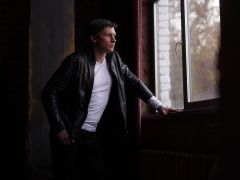 Die Kraft der Seelenrückholung | Meine Schamanische Praxis