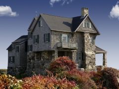 Raumharmonie schaffen: Die Kunst des Space Clearing