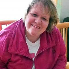 Schamanin Deutschlandweit