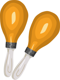 Ruhr Schamanin Gelsenkirchen - Kontakt