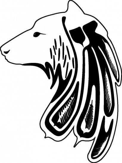 claudia schauberger - ruhr-schamanin